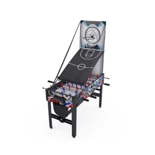 Игровой стол - трансформер DFC Pyrite 48" AT-240