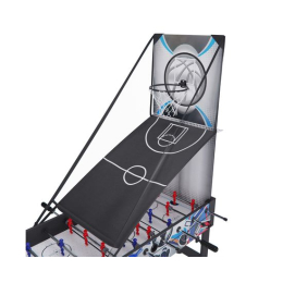 Игровой стол - трансформер DFC Pyrite 48" AT-240