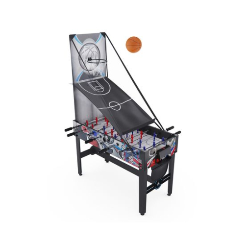 Игровой стол - трансформер DFC Pyrite 48" AT-240