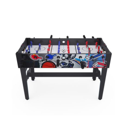 Игровой стол - трансформер DFC Pyrite 48" AT-240