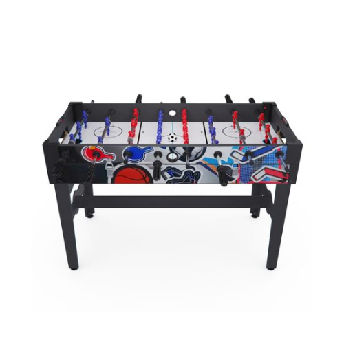 Игровой стол - трансформер DFC Pyrite 48" AT-240