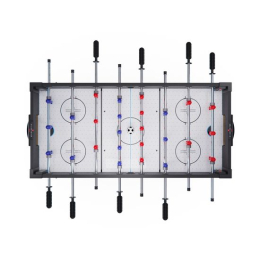 Игровой стол - трансформер DFC Pyrite 48" AT-240