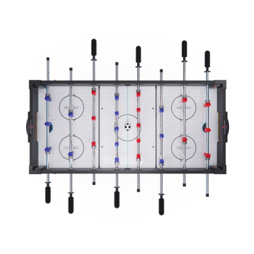 Игровой стол - трансформер DFC Pyrite 48" AT-240