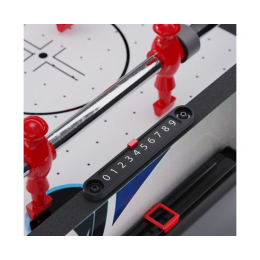 Игровой стол - трансформер DFC Pyrite 48" AT-240