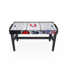 Игровой стол - трансформер DFC Pyrite 48" AT-240