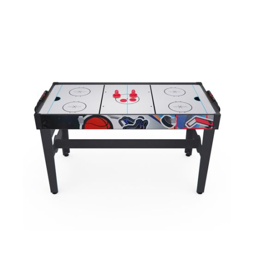 Игровой стол - трансформер DFC Pyrite 48" AT-240