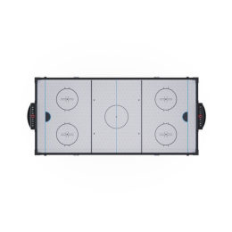 Игровой стол - трансформер DFC Pyrite 48" AT-240