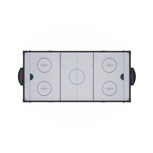 Игровой стол - трансформер DFC Pyrite 48" AT-240