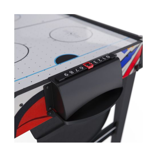 Игровой стол - трансформер DFC Pyrite 48" AT-240