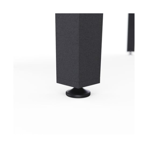 Игровой стол - трансформер DFC Pyrite 48" AT-240