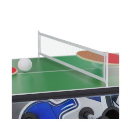 Игровой стол - трансформер DFC Pyrite 48" AT-240