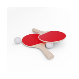 Игровой стол - трансформер DFC Pyrite 48" AT-240