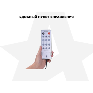 Массажное кресло OGAWA ОДИССЕЙ | SVAGO NEWTON ZG | AG6002 Светло-Коричневый