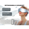 Массажер глаз OGAWA ФОКУС | EM-X OY0301