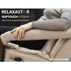 Мягкие подлокотники RS SOFTOUCH OT2007 Бежевый