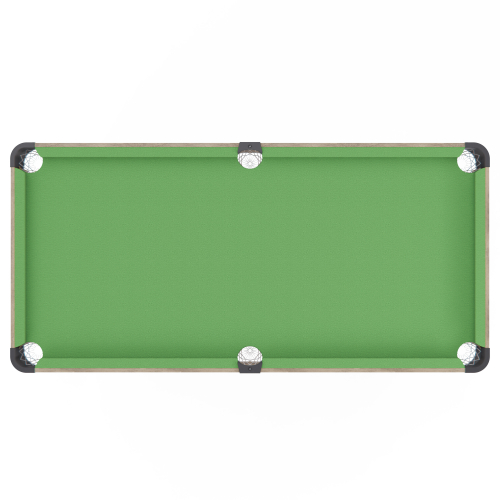 Игровой стол - бильярд DFC 48" 122 x 61 см