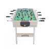 Игровой стол - футбол  DFC 48" 122 x 65 см