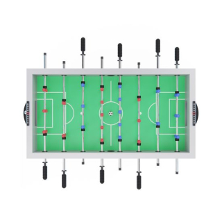 Игровой стол - футбол  DFC 48" 122 x 65 см