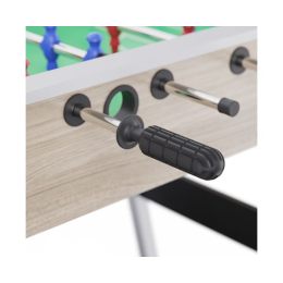 Игровой стол - футбол  DFC 48" 122 x 65 см