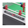 Игровой стол - футбол  DFC 48" 122 x 65 см