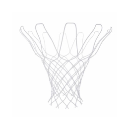 Сетка для баскетбольного кольца DFC N-P1