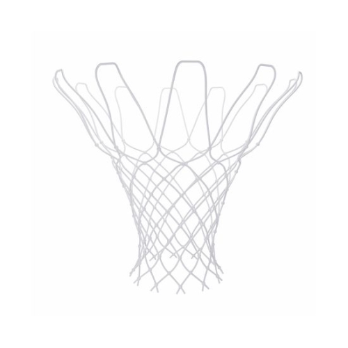 Сетка для баскетбольного кольца DFC N-P1
