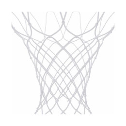 Сетка для баскетбольного кольца DFC N-P1