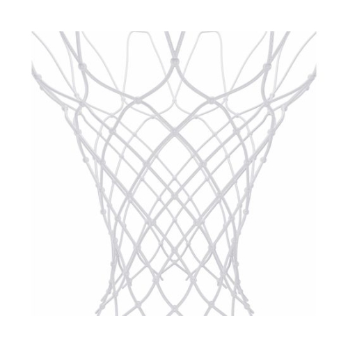 Сетка для баскетбольного кольца DFC N-P1