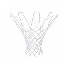 Сетка для баскетбольного кольца DFC N-P2