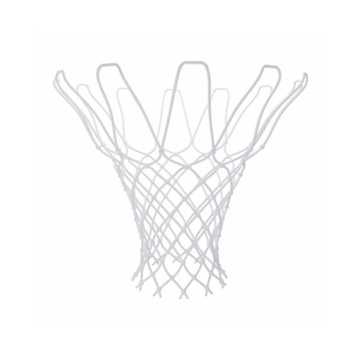 Сетка для баскетбольного кольца DFC N-P2