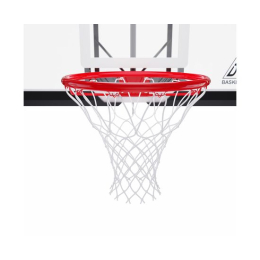 Сетка для баскетбольного кольца DFC N-P2