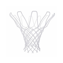 Сетка для баскетбольного кольца DFC N-P3