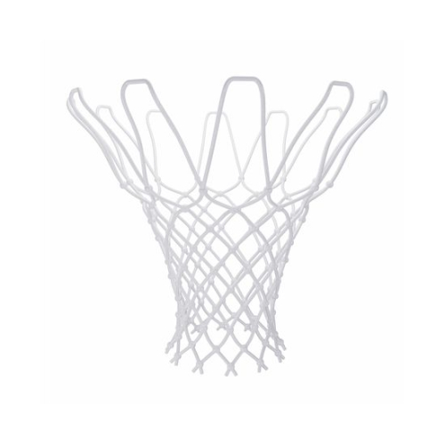 Сетка для баскетбольного кольца DFC N-P3