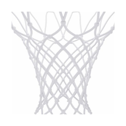 Сетка для баскетбольного кольца DFC N-P3