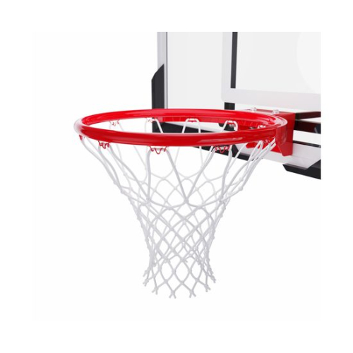 Сетка для баскетбольного кольца DFC N-P3