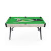 Игровой стол - бильярд DFC 54" N-RQ23011-D