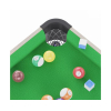 Игровой стол - бильярд DFC 54" N-RQ23011-D