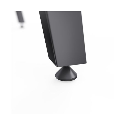 Игровой стол - бильярд DFC 54" N-RQ23011-D