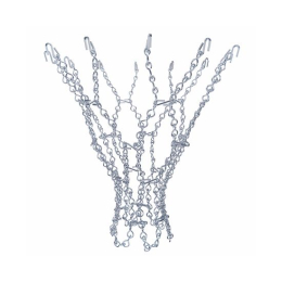 Стальная сетка для баскетбольного кольца DFC N-S1