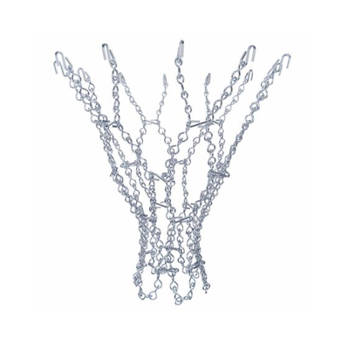 Стальная сетка для баскетбольного кольца DFC N-S1