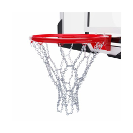 Стальная сетка для баскетбольного кольца DFC N-S1