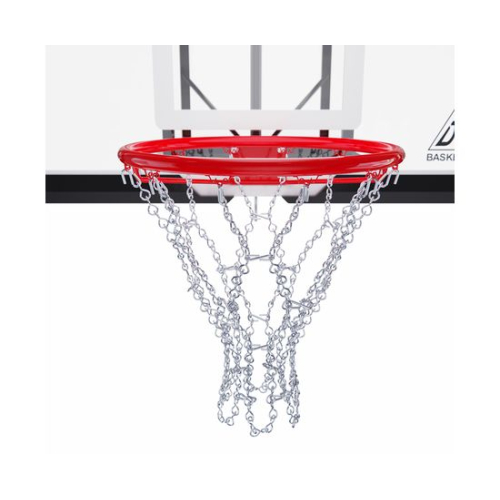 Стальная сетка для баскетбольного кольца DFC N-S1