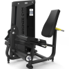 Тренажер для ног Bronze Gym NEO 02
