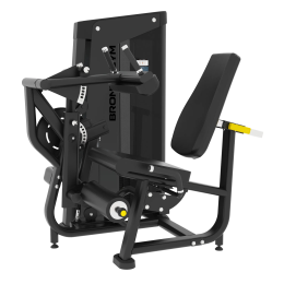 Тренажер для ног Bronze Gym Neo 87 9596635