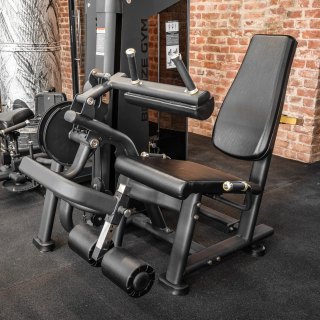 Тренажер для ног Bronze Gym Neo 87 9596635