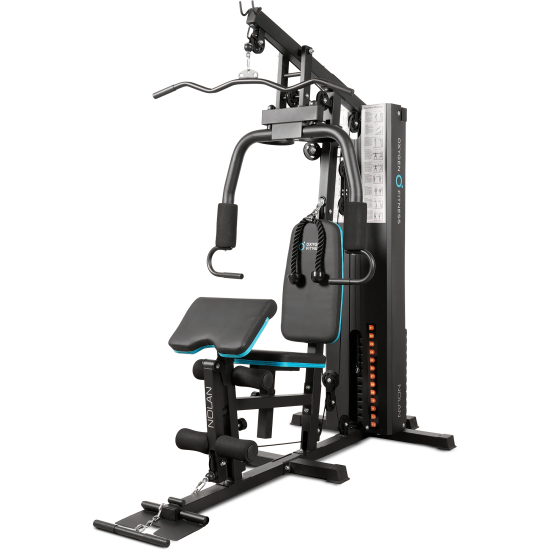 Силовой комплекс домашний OXYGEN FITNESS NOLAN