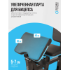 Силовой комплекс домашний OXYGEN FITNESS NOLAN