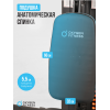 Силовой комплекс домашний OXYGEN FITNESS NOLAN