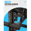 Силовой комплекс домашний OXYGEN FITNESS NOLAN