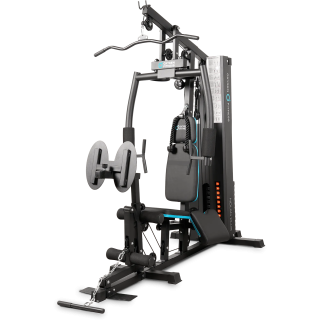 Силовой комплекс домашний OXYGEN FITNESS NOLAN PLUS
